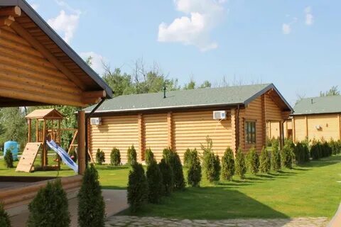 Парк отель бобры сайт