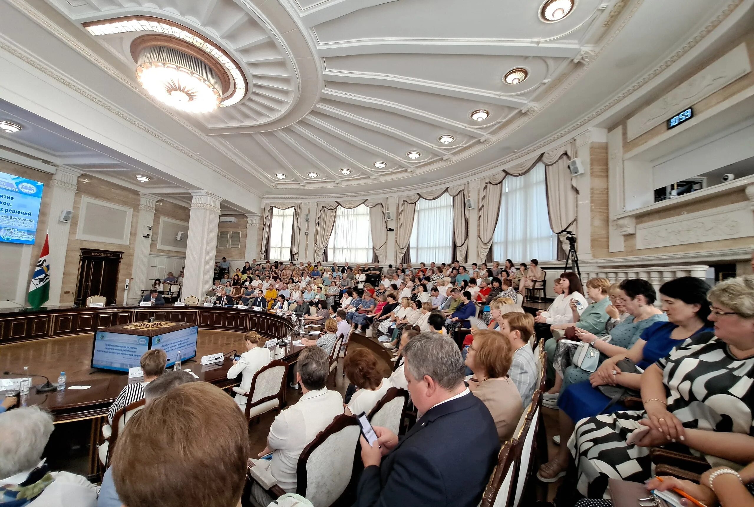 совместное преподавание. исполнительный комитет профсоюза. исполнительный комитет профсоюза. делопроизводство в первичной профсоюзной организации. эдиев алихан магомедович.