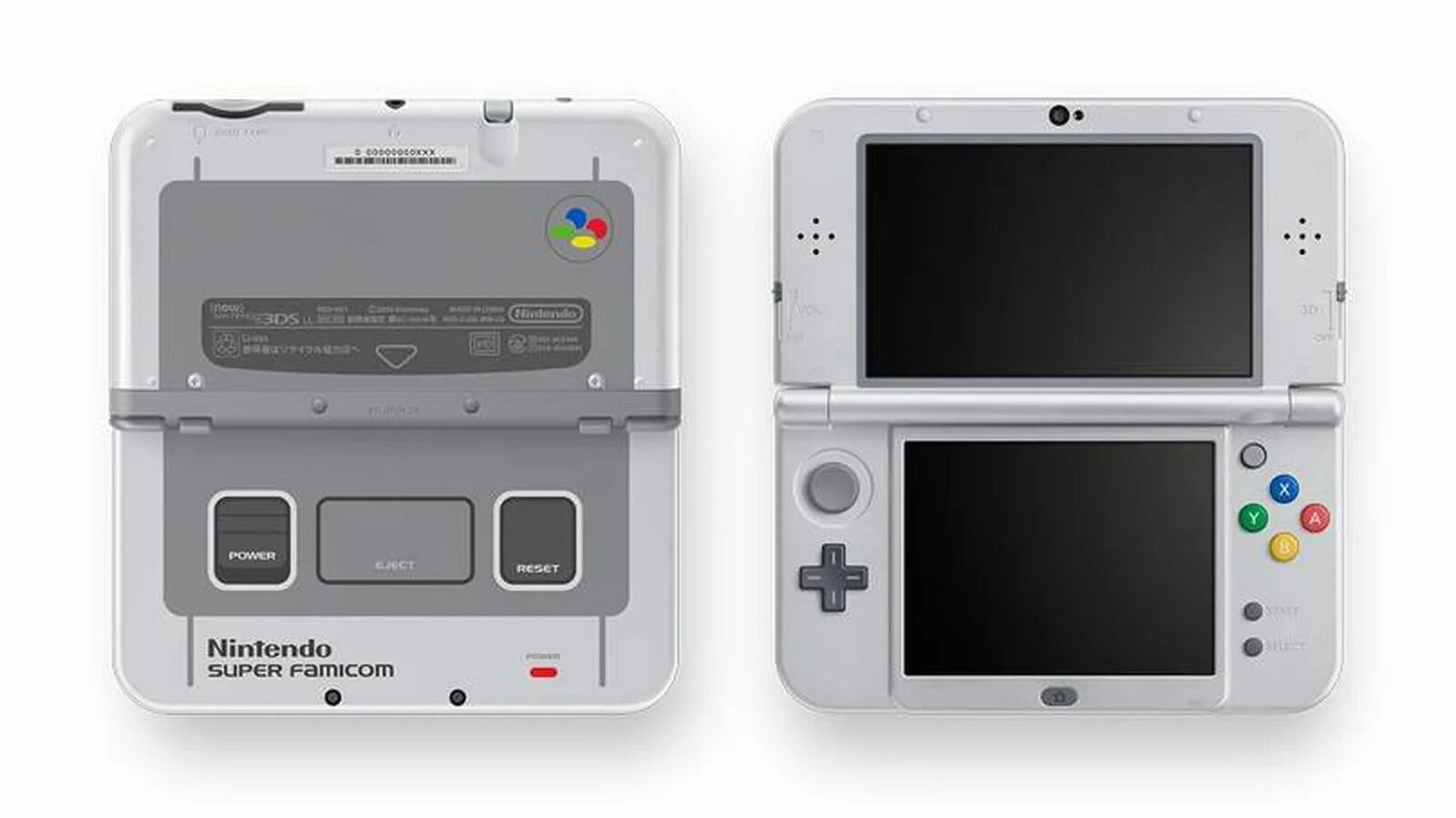 Нинтендо 3ds XL. Приставка Nintendo 3ds. Портативная приставка Нинтендо 3дс. New Nintendo 3ds XL Snes Edition.