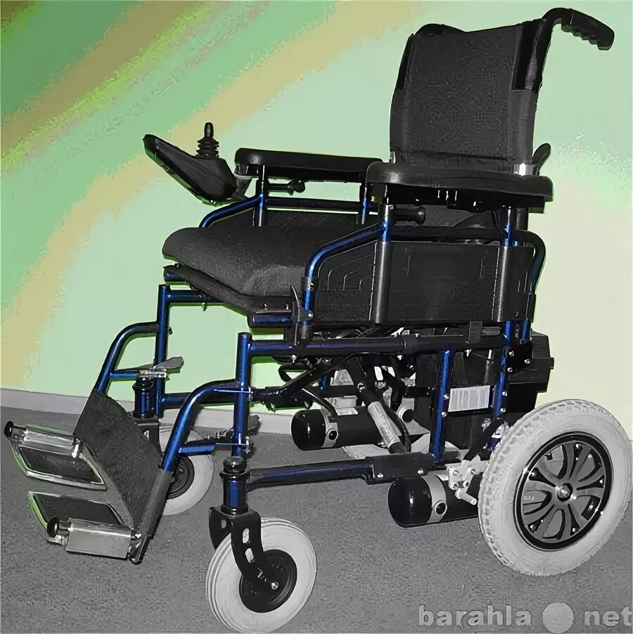 Х повер. Инвалидная коляска х повер 30. X Power 10 инвалидная коляска. Инвалидное кресло-коляска с электроприводом Икс повер-10. Инвалидная коляска Инкар кар-11.