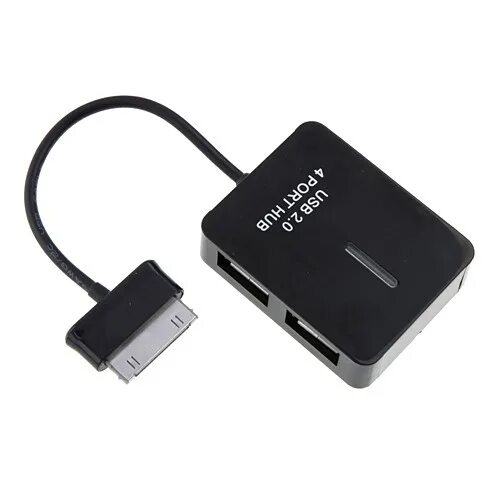 Realtek pcie card reader. Card reader for id. Thunderbolt 4 видеокарта. Картридер pci для macbook pro 2011. Realtek usb card reader.