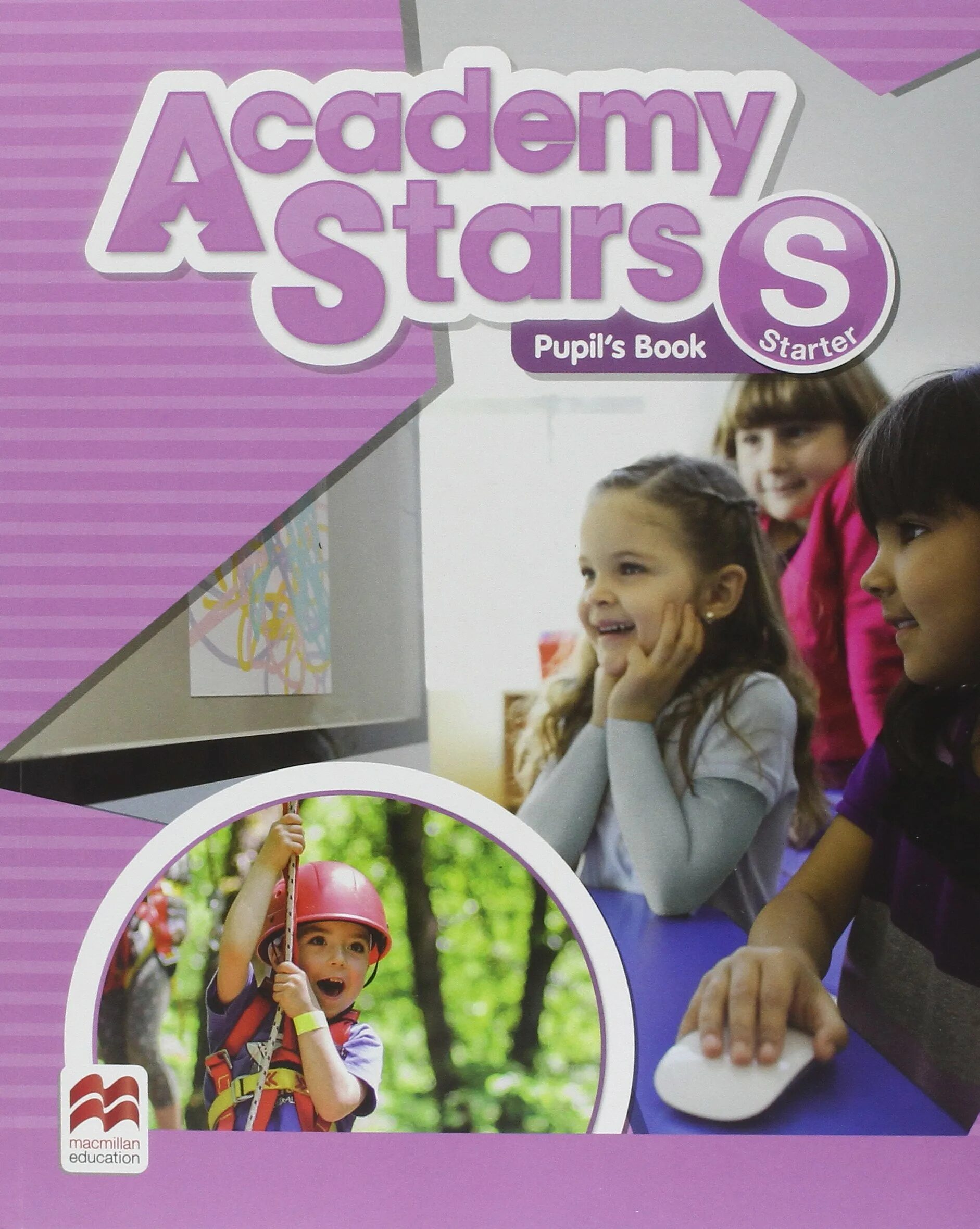 Academy stars starter. Academy stars starter pupil’s book + alphabet book. учебник academy stars s: pupil&#039;s book. тетрадь макмиллан английский academy stars.