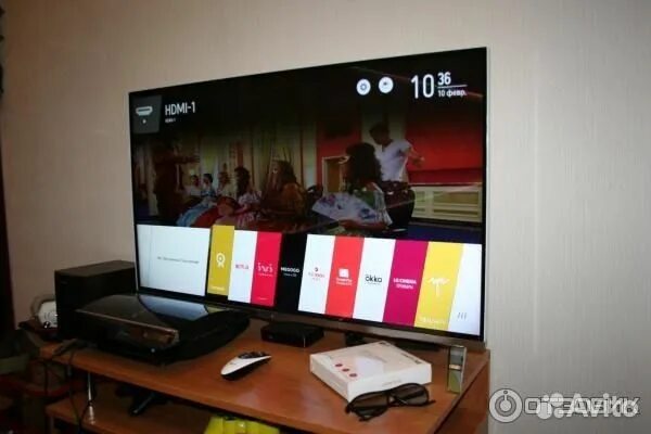 Телевизор LG 47lb653v. LG 42lb673v. Телевизор LG 47 lb 677 v. LG 42lb673v-ZB.