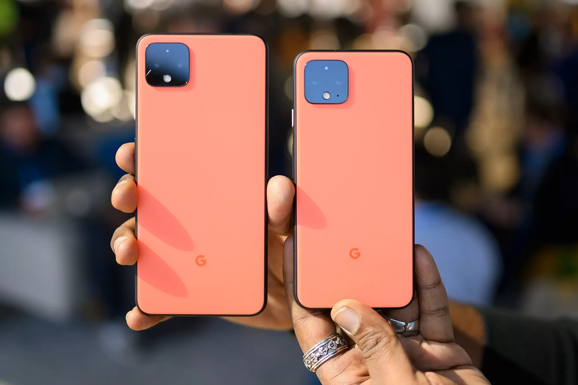 Что представляет собой новый смартфон Pixel 2 от Google? Аргументы и Факты