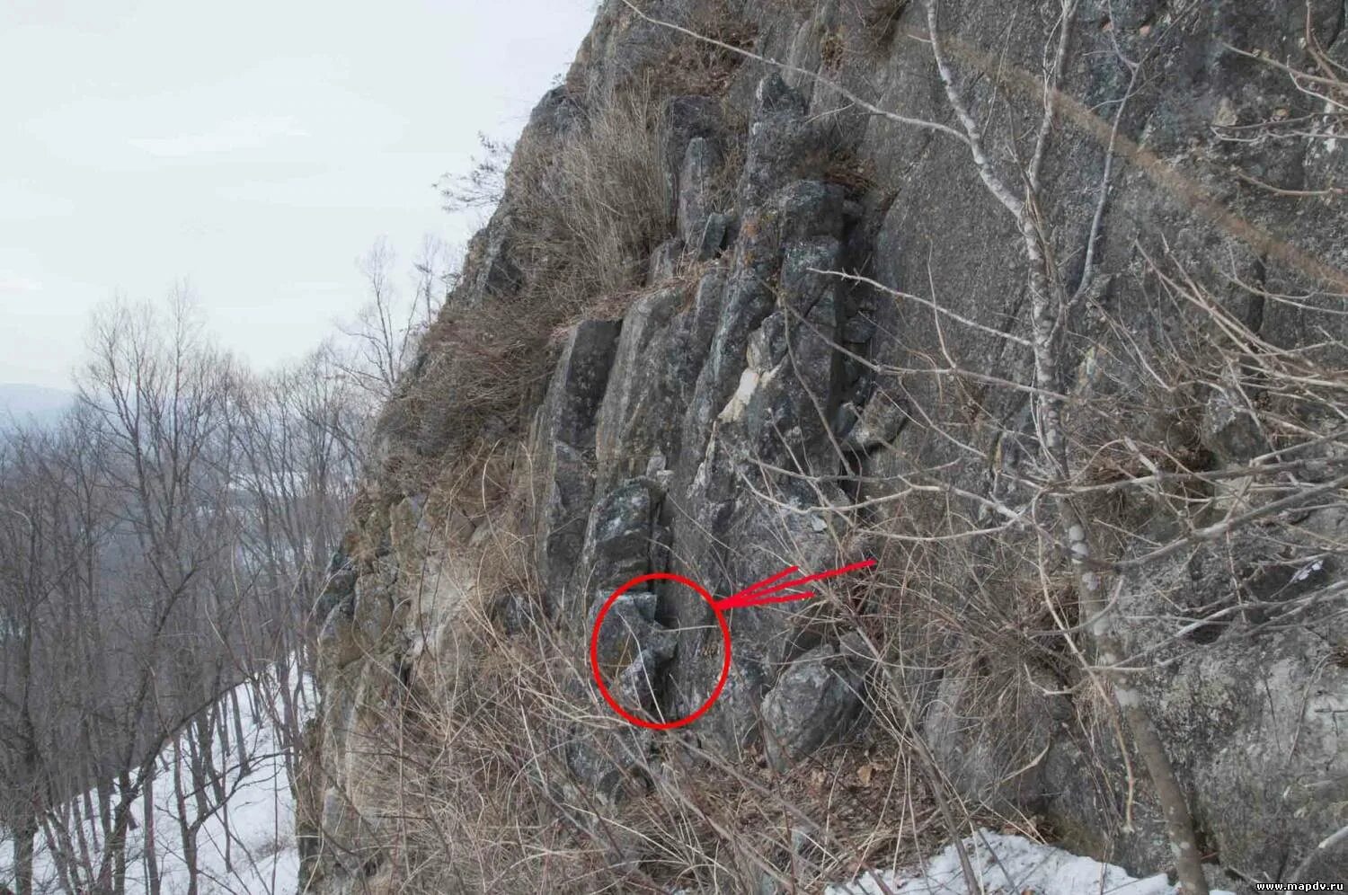 Многоудобное приморский край. Село Многоудобное Приморский край. Приморский край с Многоудобное Шкотовский р-н. Гора Ван гоу Приморский край. Многоудобное Приморский край где находится.