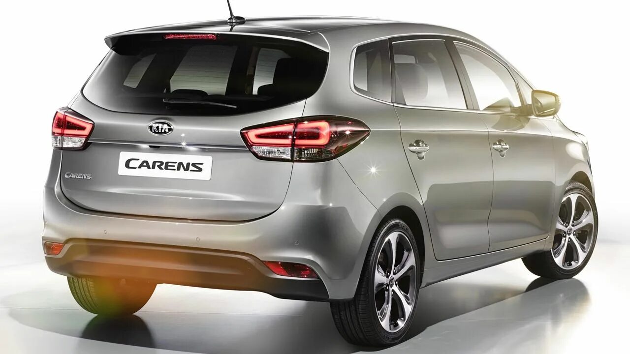 Kia carens купить. Kia Carens 4. Киа Каренс 2019. Kia Carens 2022. Kia Carens 2013.