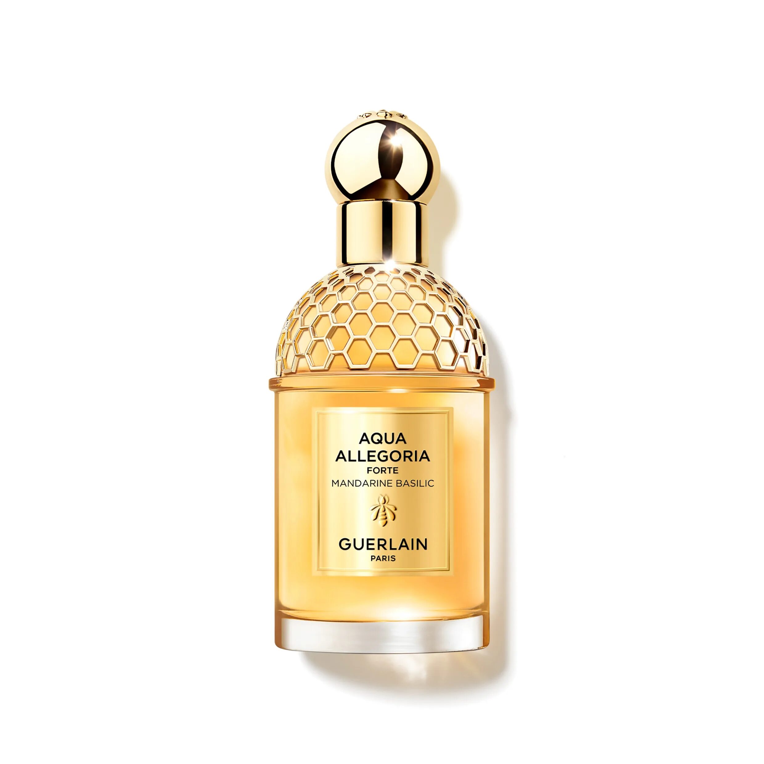 Guerlain Aqua Allegoria Mandarine basilic. Духи герлен Aqua Allegoria Rosa Rossa. Guerlain Aqua Allegoria. Guerlain Paris Aqua Allegoria. Aqua allegoria mandarine basilic туалетная вода