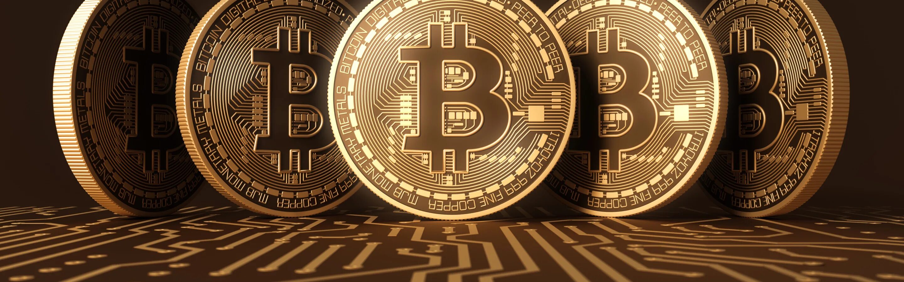 Btc more. Биткоин логотип. Криптовалюта картинки с названиями. Btc more. Btc more.