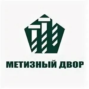 Метизный двор каталог