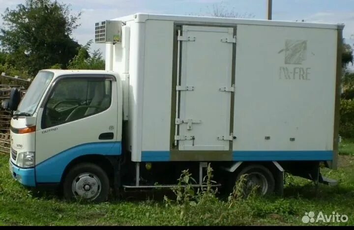 рефрижератор 15 паллет. авто рефрижератор 5 тонн. хендай хд 78 рефрижератор. мерседес-бенц атего грузовой. фургон исузу реф 10 тонн.