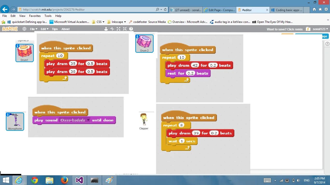 Скретч мит. Scratch. Блоки программы Scratch. Scratch.mit.edu. Scratches игра.