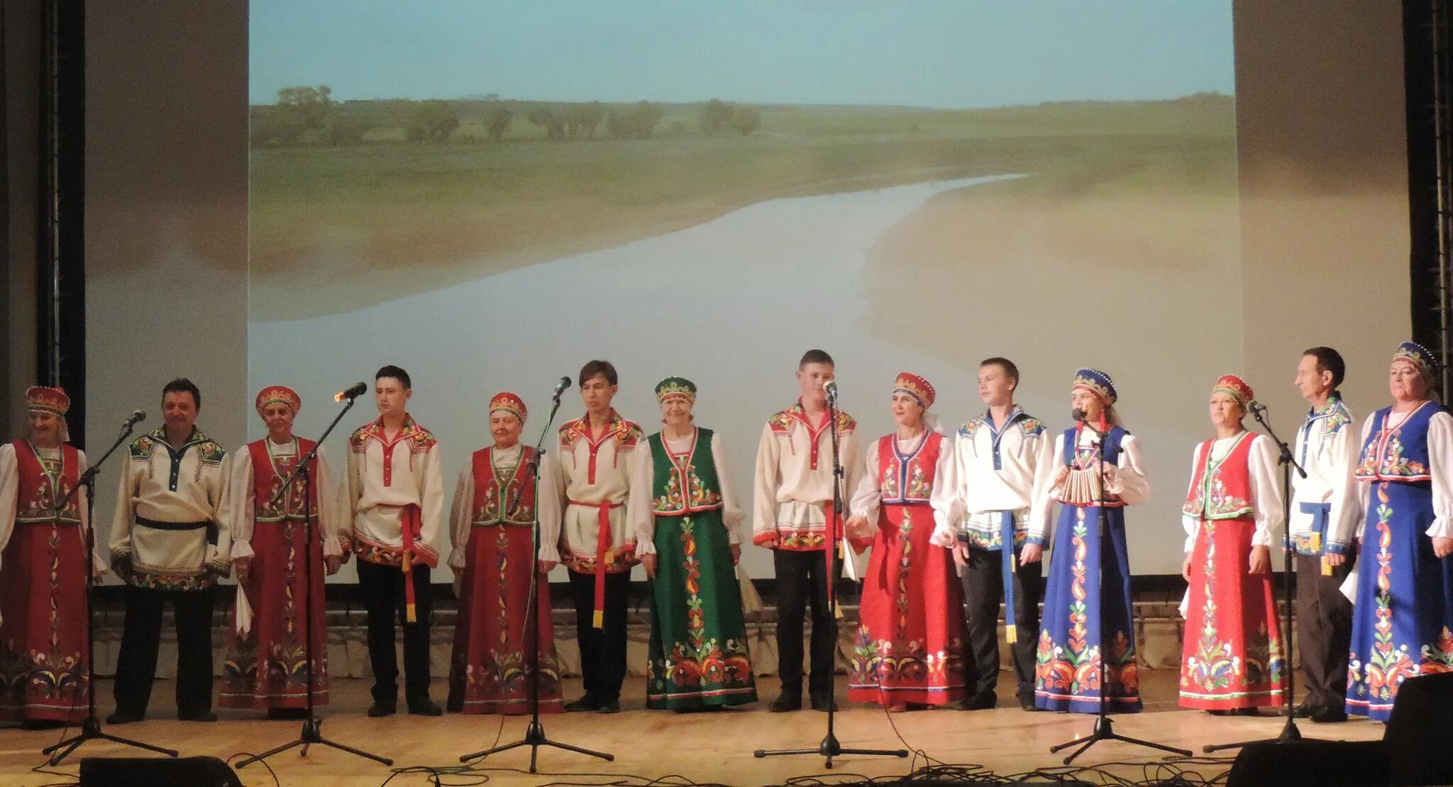 Усть калманская школа. Усть-калманская сош. Погода в огнях алтайского края. Погода в огнях алтайского края. Михайловка усть-калманский р-он алтайский край,.