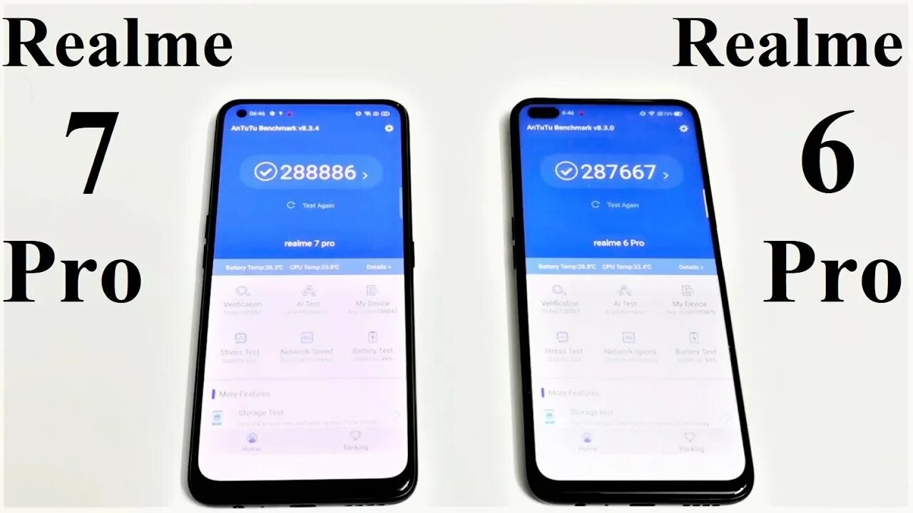 Realme 6 vs 6pro. Realme 6 и 6 Pro сравнение. Антуту тест Realme 10 Pro. Realme 11 Pro ANTUTU. Realme 10 и 10 pro сравнение