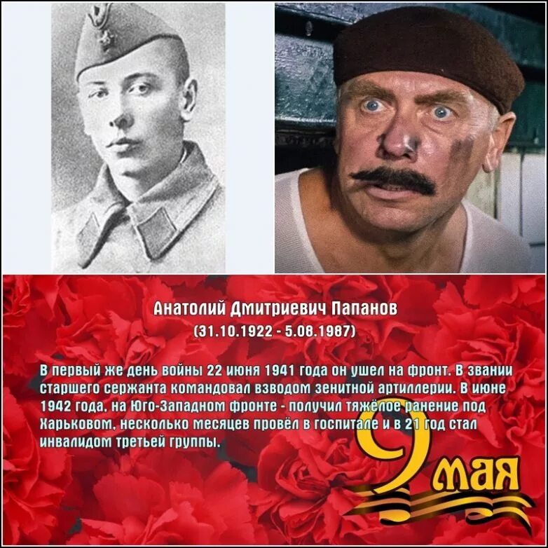 Советские актёры воевавшие в вов этуш. Артисты участники великой отечественной войны. Советские киноактеры фронтовики. Список советских актеров фронтовиков. Список советских актеров фронтовиков.