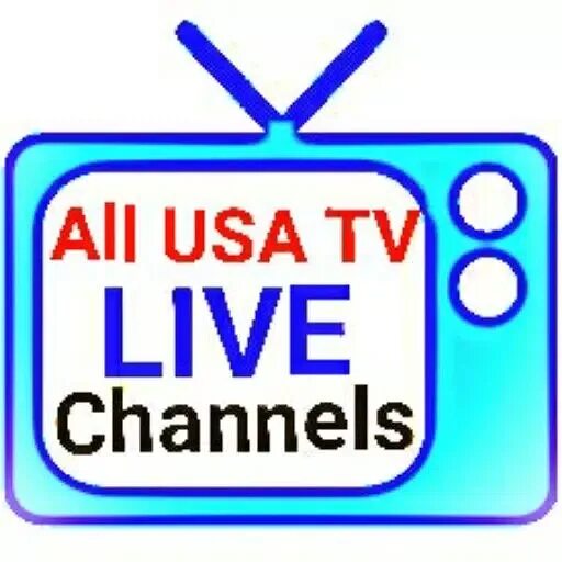 Us tv watch live. USA TV. USA TV channel Live. Канал Live. USA TV channel Live APK.