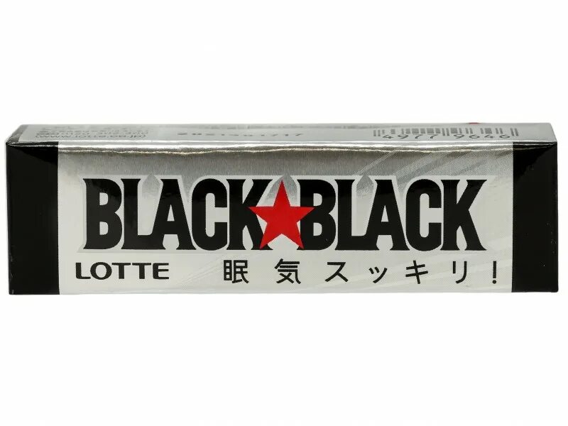779646 резинка жевательная "блэк блэк" lotte,. Toca sfdmx-9bm black mamba. 5гр. Таиландская жвачка black black. Нож канцелярский 9мм berlingo double black.