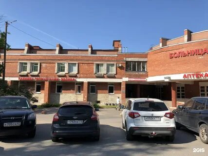 Тореза 72 санкт петербург