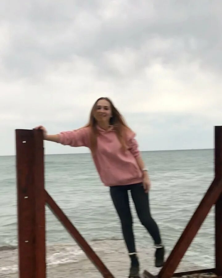 Дать Анастасии