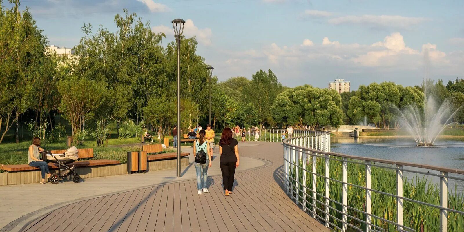 Парки и скверы. Парк битца пруды. Парк северное бутово пойма реки битца. Парки и зоны отдыха москвы. Парки и зоны отдыха москвы.