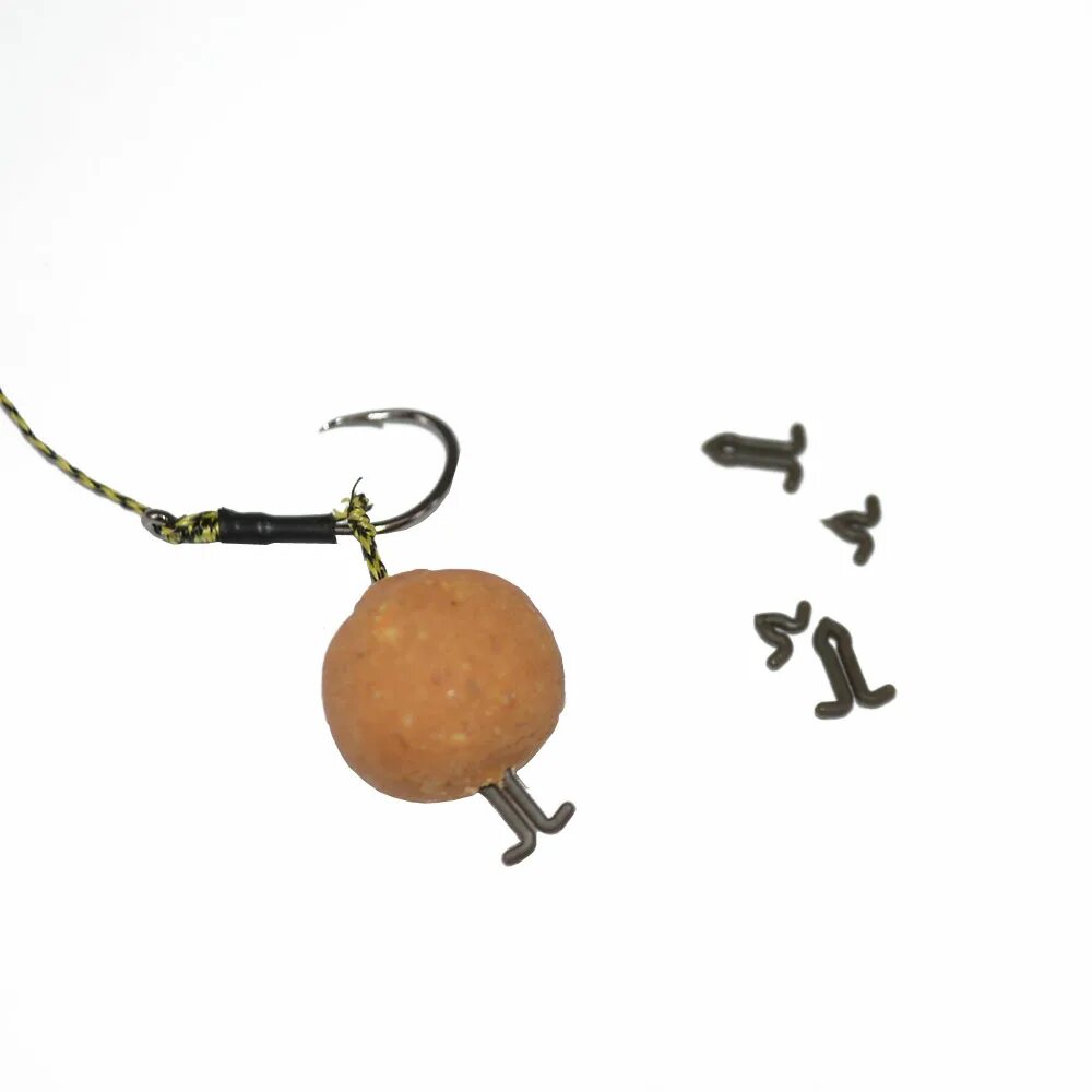 Стонфо карп стопор для бойлов. Оснастка на голавля. Стопор для бойла. Стопор для бойлов квик стоп. Стопор для волосяной оснастки.