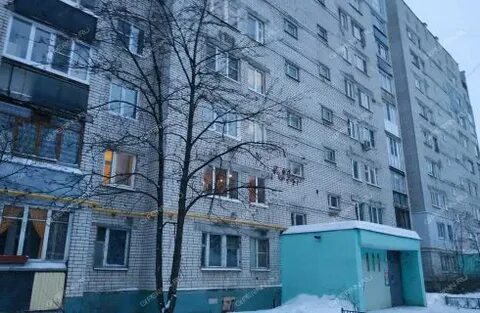 Островского 8 индекс