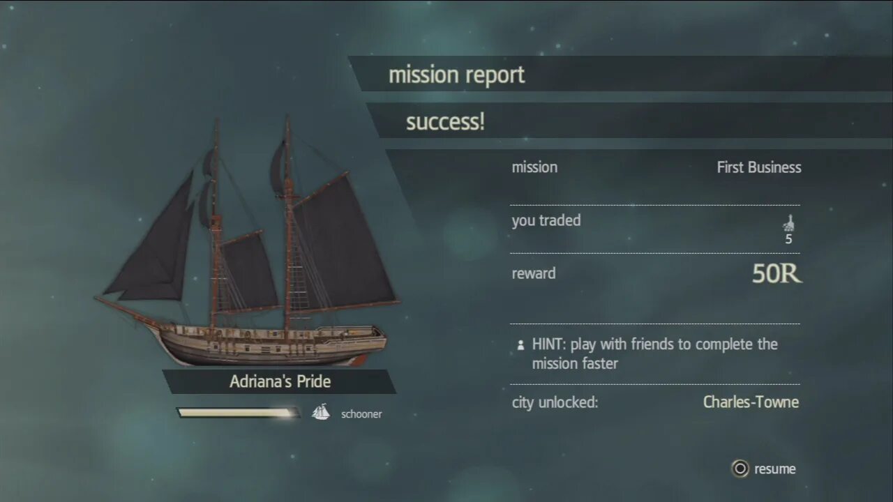 Assassin black flag найти чертежи. Ассасин крид блэк флаг сколько часов прохождения. как сделать черный флаг. гараун black flag. ассасин блэк флаг расположить выделенные объекты правильно.