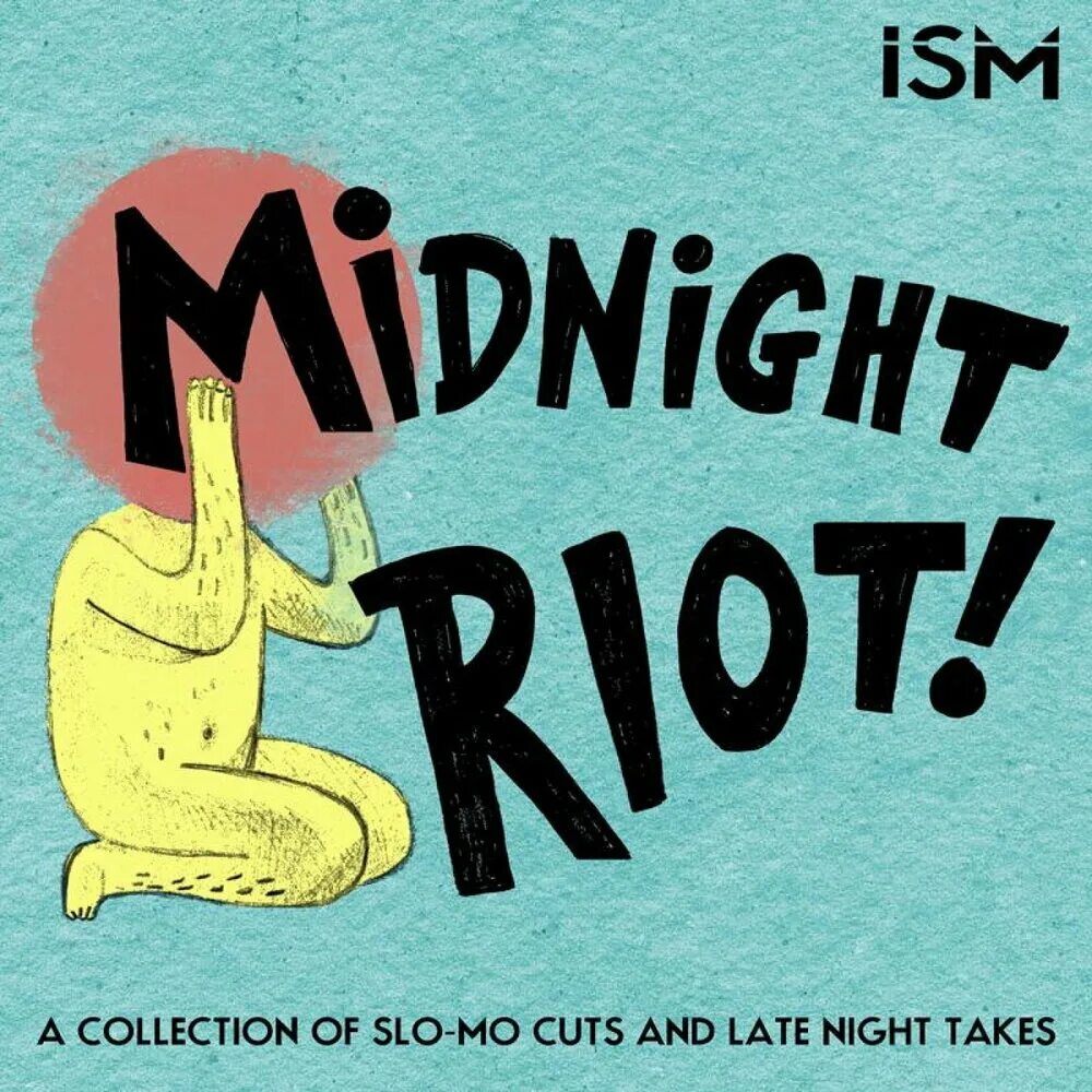 Give me midnight. Va Midnight Riot Vol. 2 (2012) (). Midnight sins. Jona Saucedo Midnight Riot Vol 1.