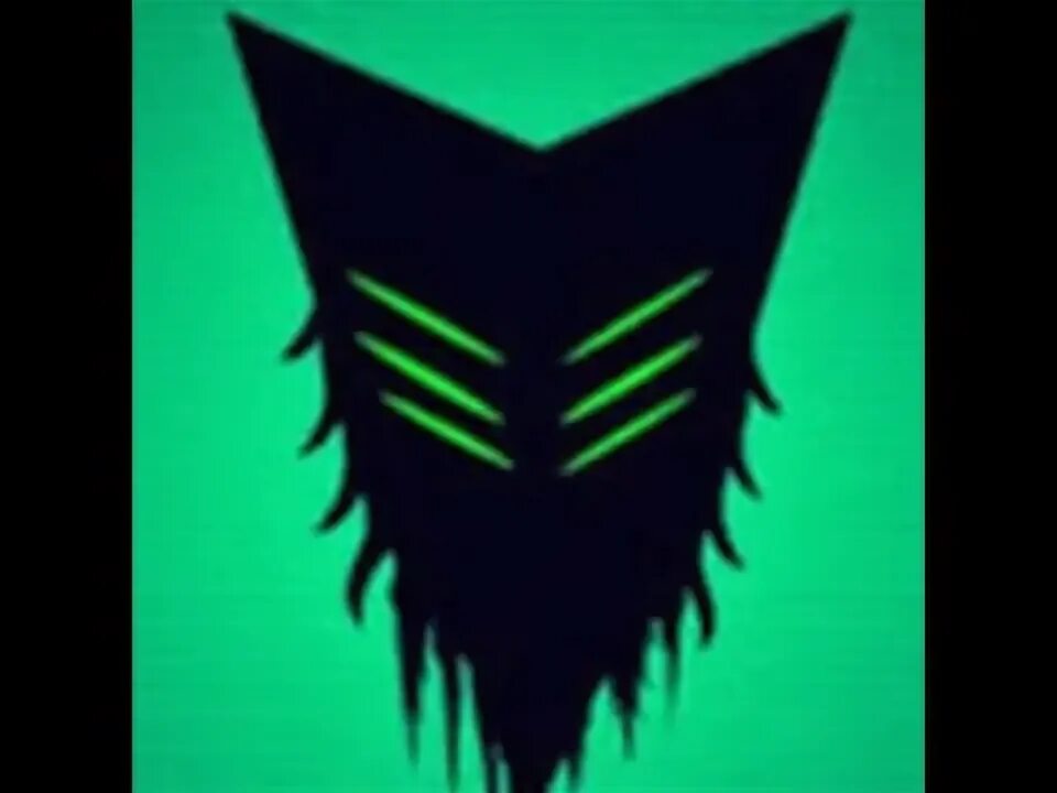 Хэппи вульф лицо. Хэппи вульф. Ава хэппи вульфа. Хэппи вульф. Хэппи вульф настоящее лицо.