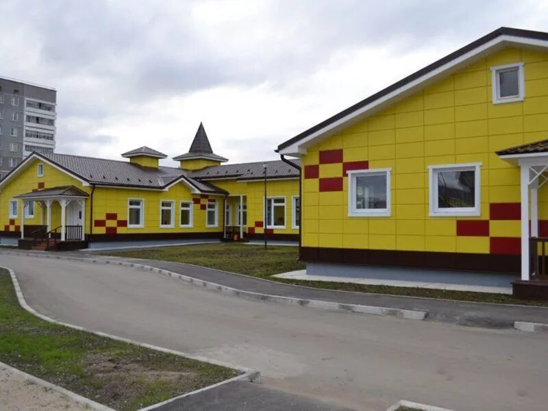 Сивко полярные зори. Полярный мурманская область детский сад сказка. Полярные зори парк. Детский сад 7 полярные. Школа номер 4 полярные зори.