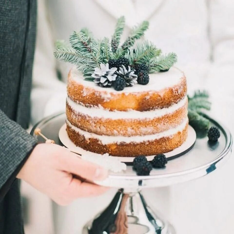 Зимние торты рецепты. Зимний торт. Торт зимний декор. Зимнее украшение торта. Зимний торт на день рождения.