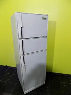 Авито благовещенск амурской холодильник