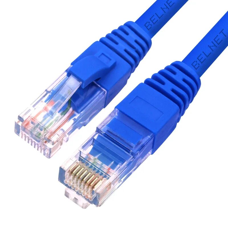 Сетевой кабель 5e. RJ 45 Cable cat5. Ethernet кабель Cat 5 cat5e. Lan кабель cat6 rj45, lan, UTP Cat 6. Кабель UTP 5e rj45.