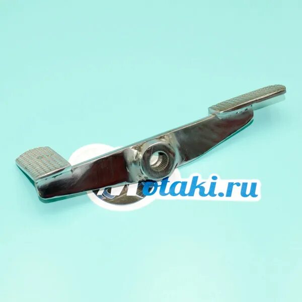 Рычаг переключения заднего хода мотоцикл урал днепр. Педаль заднего хода. Педаль заднего хода. Педаль переключения задней скорости урал. Honda crf педаль тормоза.