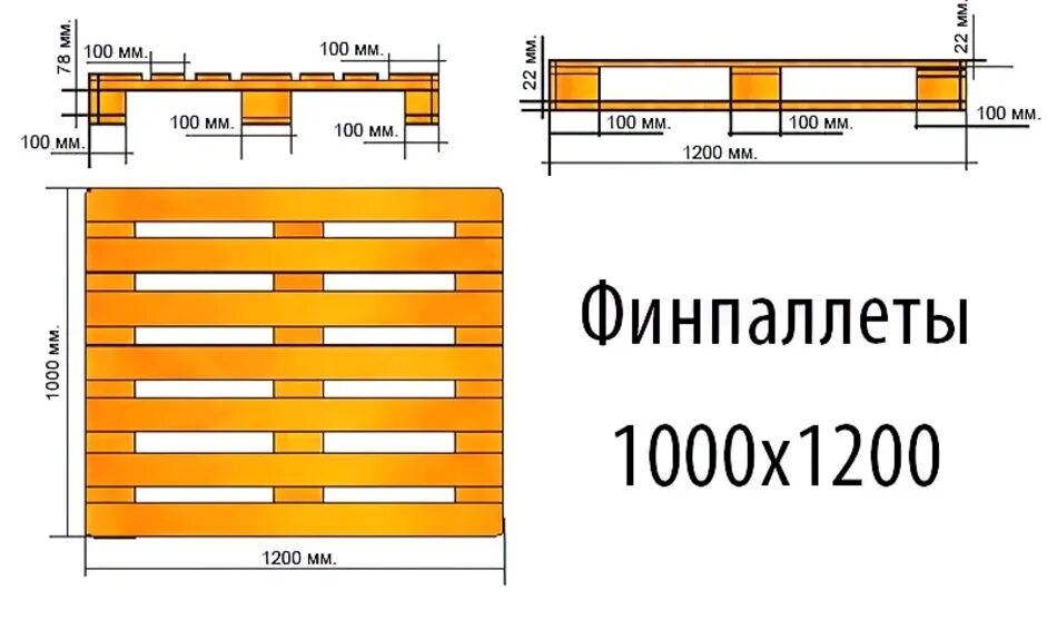 Паллет 1000 1000. Поддон 1000х800 чертеж. Финский поддон 1200 1000 стандарт чертеж. Поддон деревянный 1200х1000 чертеж. Поддон европаллет 1200 1000.