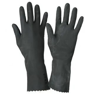 Перчатки кщс manipula