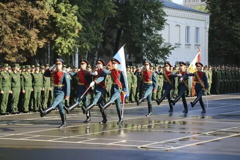 Сайт ву мо