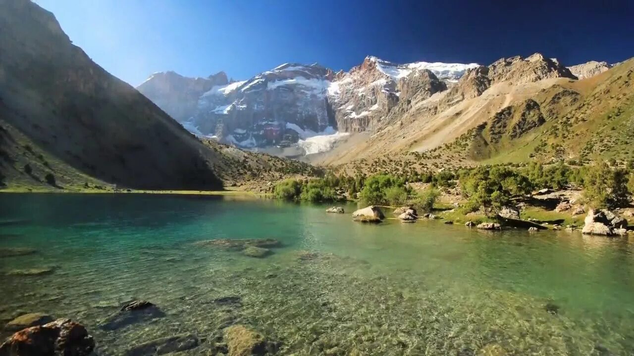Ахолии точикистон. Фанские горы Таджикистан. Таджикистан Душанбе горы. Фанские горы Куликалонские озера.