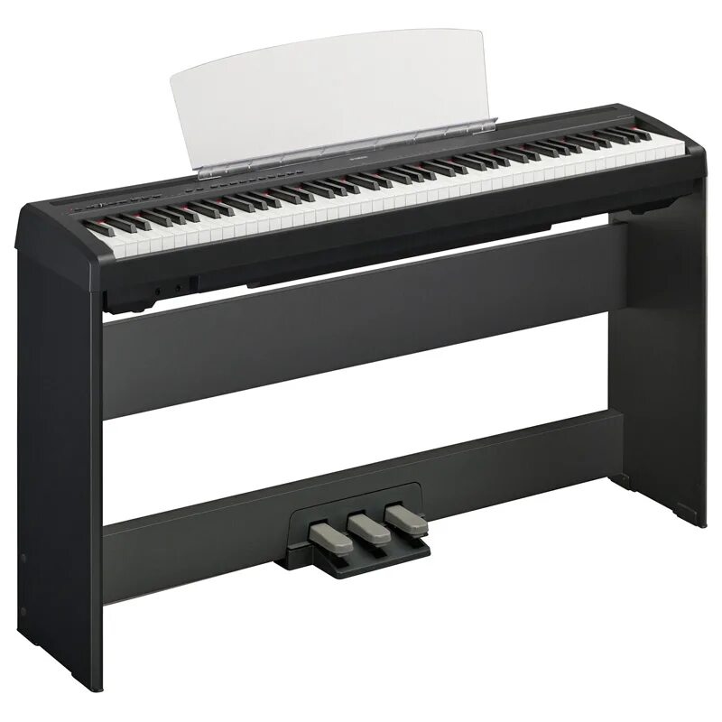 Yamaha Digital Piano p-95. Yamaha l-85. Ямаха р95 цифровое пианино. Цифровое пианино Yamaha p-85. Цифровое пианино песни