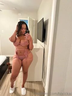 toxickai Leaked photo 20040301 - Leakedzone.