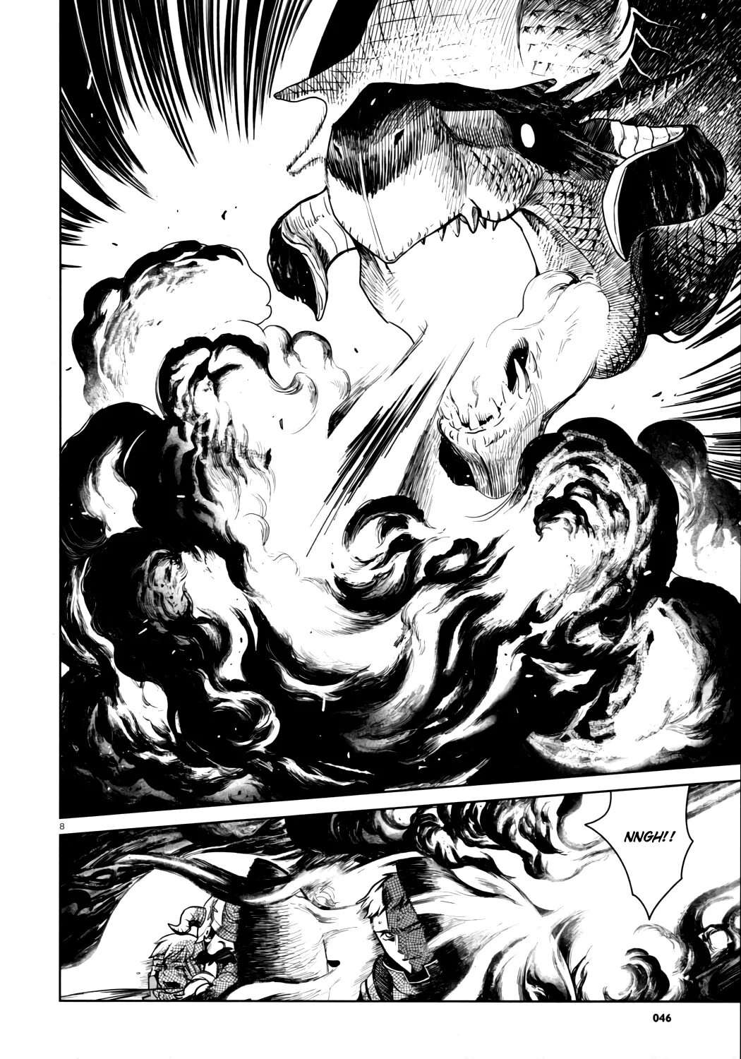 Dungeon meshi read. Thistle dungeon meshi. dungeon meshi izutsumi. подземелье вкусностей (dungeon meshi). dungeon meshi манга.