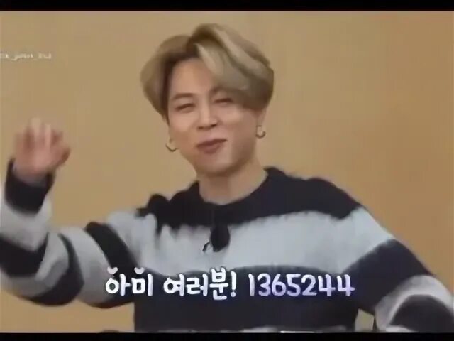 1365244 что это значит. Спидометр камаз старого образца. Спидометр урала 6 цифр. Цифры спидометра. 1365244 что это значит.