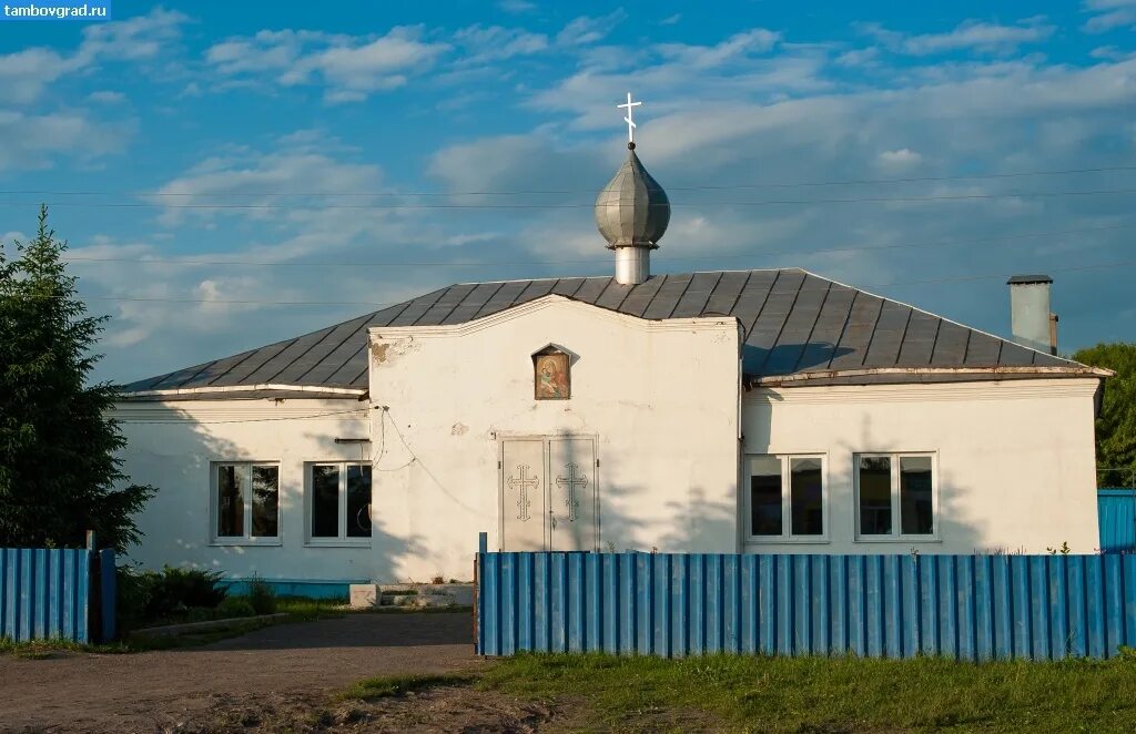 Погода в хоботово тамбовской обл. Хоботово ул лесная. Погода в хоботово тамбовской обл. Погода в хоботово тамбовской обл. Погода в хоботово тамбовской обл.