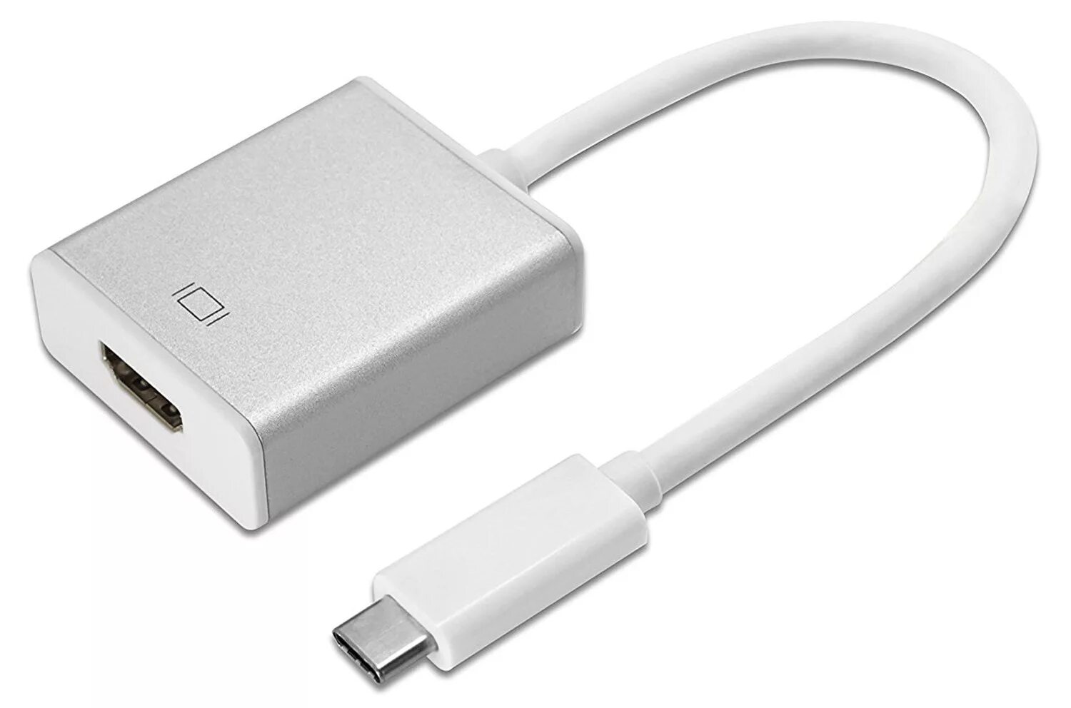 Usb type c adapter. Кабель USB TYPEC to HDMI 4k White. Type c HDMI переходник VGA. Переходник 3 в 1 Type-c to USB HDMI Type-c. Кабель - адаптер USB typecм to HDMI 4k 2м.