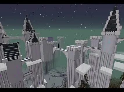 Twilight 1.12 2