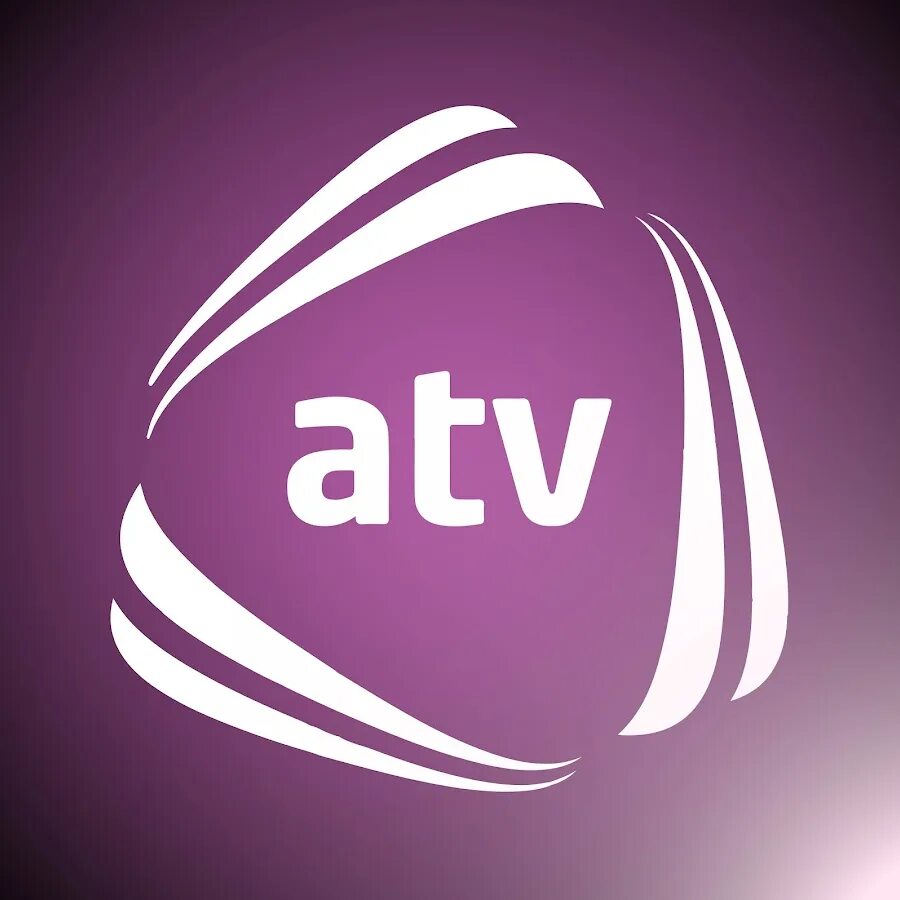 Canlı tv azad azerbaycan. Atv телеканалы азербайджана. Atv (азербайджан). Атв телекомпания логотип. Canlı tv azad azerbaycan.