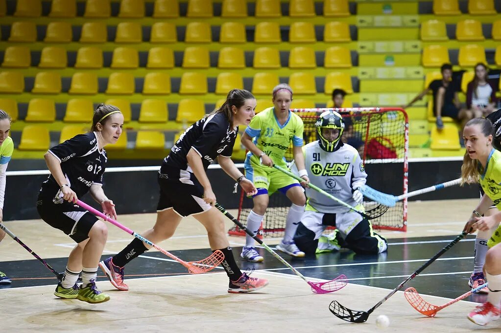 Floorball. Игрок флорбола. Флорбол вратарь. Флорбол упражнения.