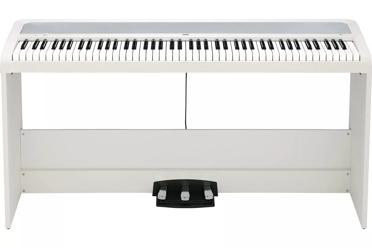 Цифровое фортепиано белое. Yamaha ydp-164b. Цифровое пианино orla cdp 1. Цифровое фортепиано белое. Цифровое фортепиано белое.