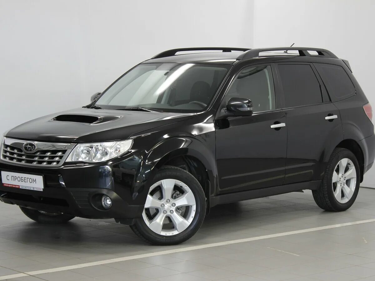 Subaru Forester 2012. Subaru Forester III 2012. Субару Форестер 2012г. Субару Форестер 2012 черный. Форестер 2012 купить