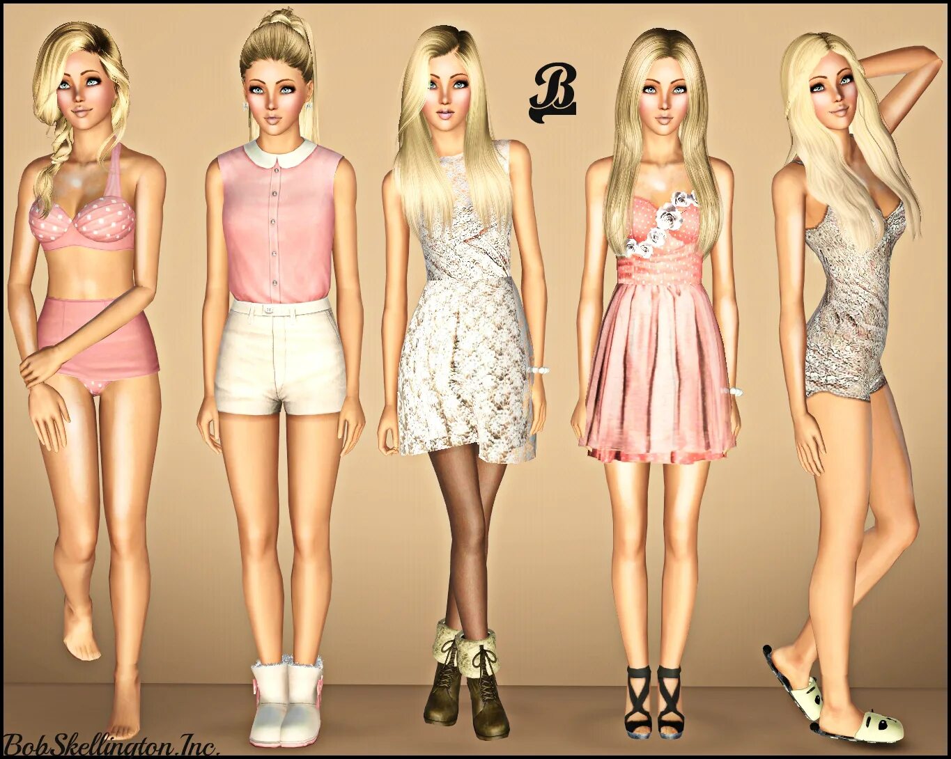 Sims 4 слайдер роста. Симс 3 радужные волосы. Симс 3 рост. Симс 4 мод на рост. Симс 3 рост.