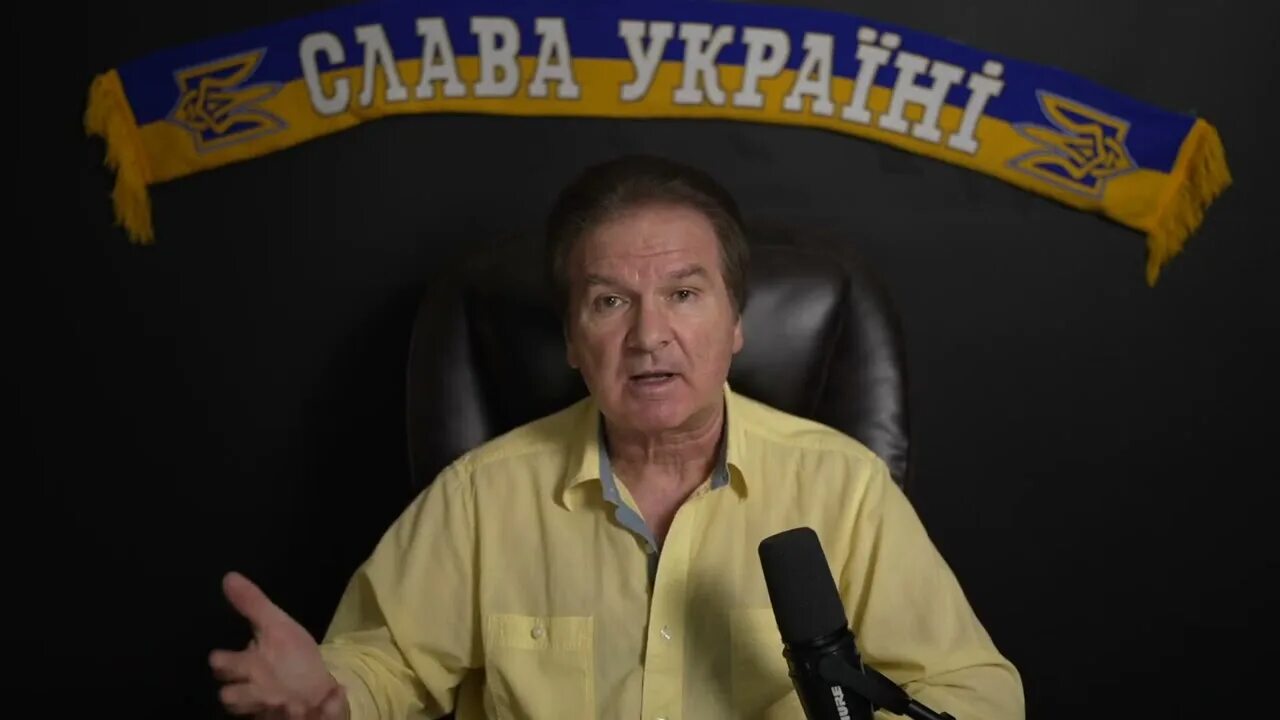 Ютуб швец последнее выступление. Юрий швец нахапетов. юрий козырев на дожде о пелоси на тайване. юрий швец последнее видео. украина тайвань мемы.